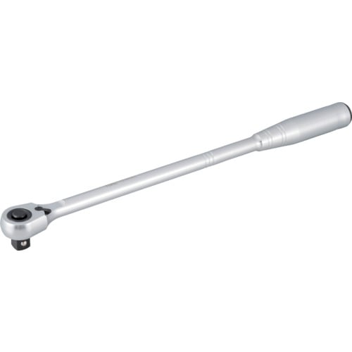 ＴＯＮＥ　ロングラチェットハンドル（中空・ホールドタイプ）　ＲＨ４ＨＷＬ＿