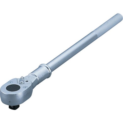 ＴＯＮＥ　ラチェットハンドル　４７１＿