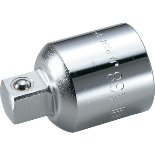 ＴＯＮＥ　ソケットアダプター　１４８＿