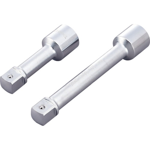 ＴＯＮＥ　エクステンションバー　６１３＿