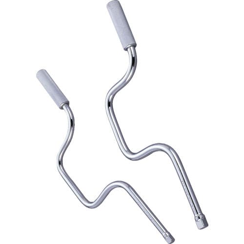 ＴＯＮＥ　スピーダー９．５ｍｍ　２０４＿