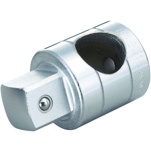 ＴＯＮＥ　スライドヘッドのみ　４１６＿