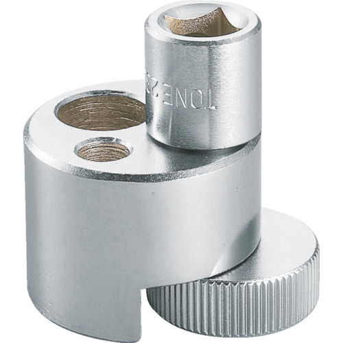 ＴＯＮＥ　スタッドボルトリムーバー　２３００＿