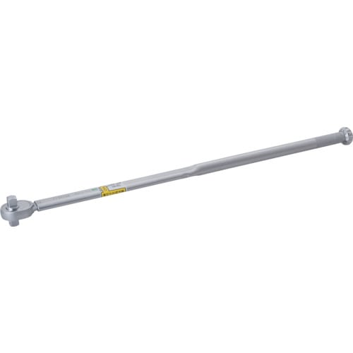 ＴＯＮＥ　プレセット形トルクレンチ　左右ネジ用　Ｔ６Ｌ４２０ＮＲ＿