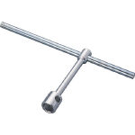 ＴＯＮＥ　両口ホイルナットレンチ　ＨＷ－３８２０＿