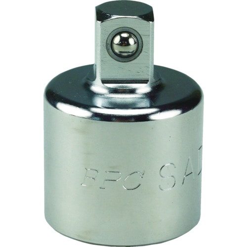 ＦＰＣ　アダプター　凹１９．０ｍｍ　凸１２．７ｍｍ＿