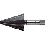 ＴＲＵＳＣＯ　バーリングリーマ　穴径７～３５＿