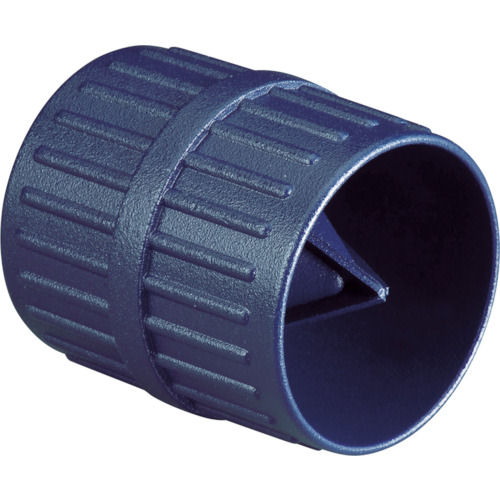 ＴＲＵＳＣＯ　パイプリーマー（銅管・アルミ管用）３～４２ｍｍ＿