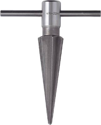 ＴＲＵＳＣＯ　シャーシリーマー　寸法４～３２＿