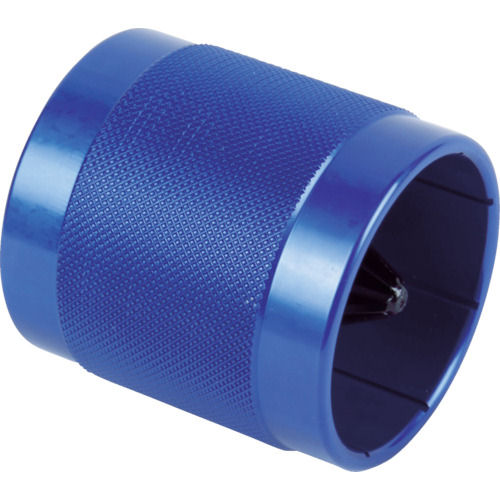 ＴＲＵＳＣＯ　パイプリーマー（プラスチック管用）１２～６６ｍｍ＿
