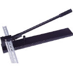 ＫＯＷＡ　ベースレールカッター＿