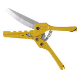 ＫＯＷＡ　バーディーカッター＿