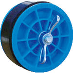 カンツール　メカニカルプラグＩＮ７５ｍｍ（単体）＿