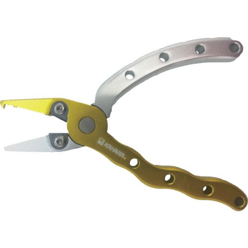 レモン／シルバー