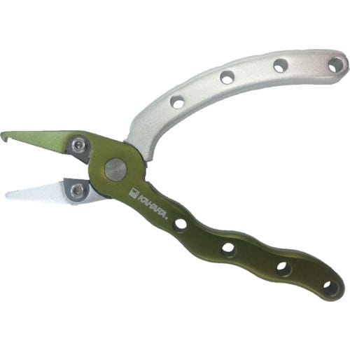 メロン／シルバー