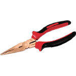 ＨＡＭＡＣＯ　ロングンノーズプライヤー＿