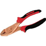 ＨＡＭＡＣＯ　プライヤー＿