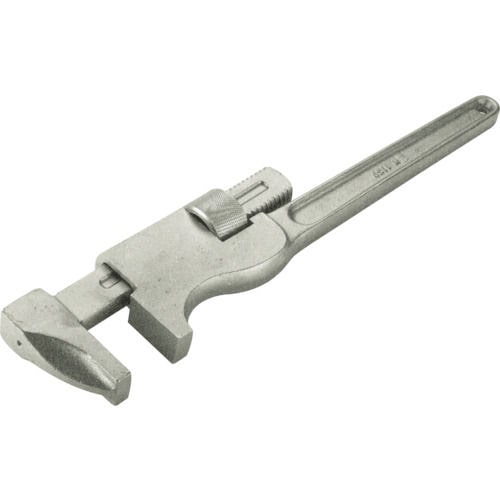 Ａｍｐｃｏ　パイプレンチ５８＿