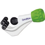 スーパー　被覆銅管カッター＿