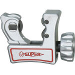 スーパー　チューブカッター＿