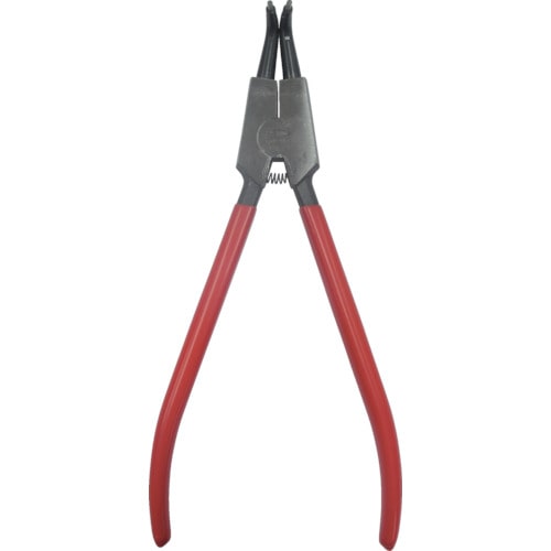 エビ　スナップリングプライヤ＿