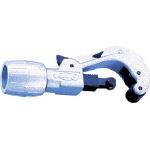 エビ　トラップカッター　６～６０ｍｍ＿