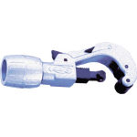 エビ　トラップカッター　６～４５ｍｍ＿