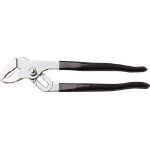 エビ　ウォーターポンププライヤ　２５０ｍｍ＿