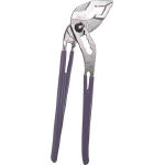 エビ　ハイブリッドポンプラ　２２５ｍｍ＿