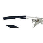 エビ　ウォーターポンププライヤ　２００ｍｍ＿