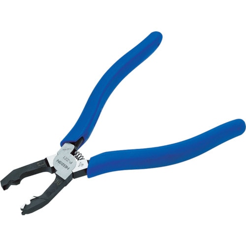 ＨＯＺＡＮ　チェーンプライヤー＿