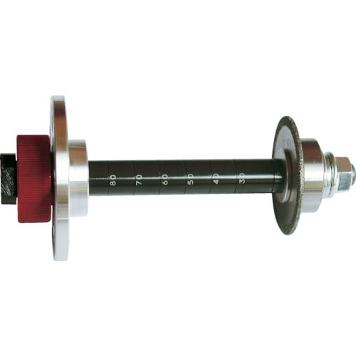 大見　ラウンドカッター　４４ｍｍ＿