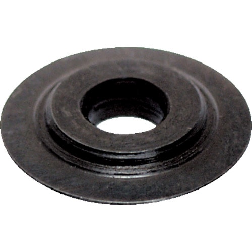 ローデン　チューブカッタ替刃＿