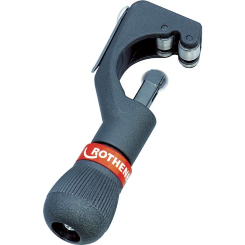 ローデン　チューブカッタ４２プラス＿