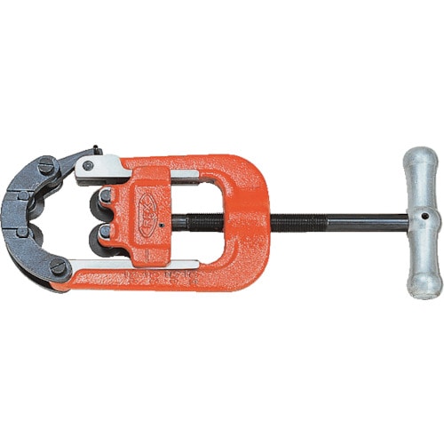 ＲＥＸ　パイプカッター　カットマン４０＿