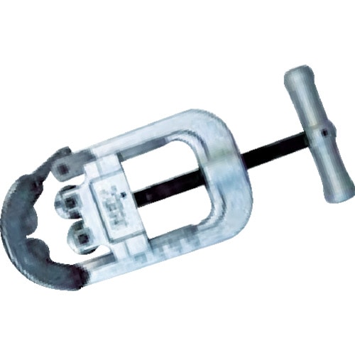 ＲＥＸ　カットマン　ＲＢ５０＿