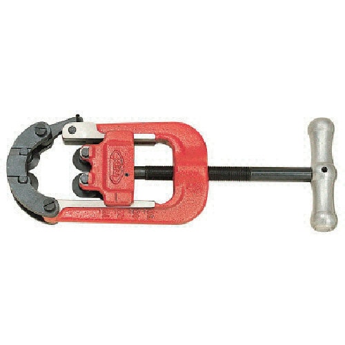 ＲＥＸ　パイプカッター　カットマン５０＿