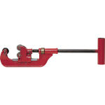 ＲＥＸ　パイプカッター　Ｃ－１＿