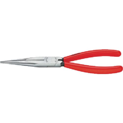 ＫＮＩＰＥＸ　メカニックプライヤー　２００ｍｍ＿