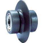 ＲＥＸ　カットマン　ＲＢ５０替刃＿