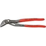 ＫＮＩＰＥＸ　ウォーターポンププライヤー（スリム型）　２５０ｍｍ＿