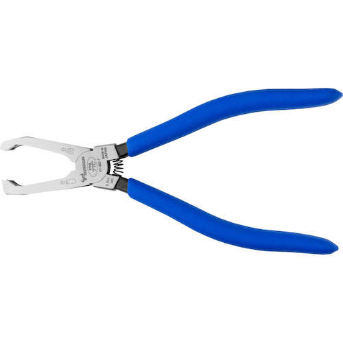 ＴＴＣ　ＫｉｎｇＴＴＣ　専用工具　チェーン脱着プライヤー縦型＿