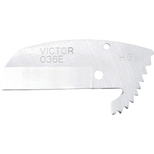 ビクター　エンビカッター　替刃　ＶＰ－３６Ｅ用＿