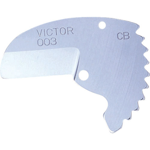 ビクター　エンビカッター　替刃　ＶＰ３０用＿