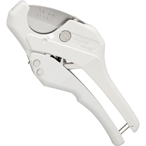 ビクター　エンビカッター＿