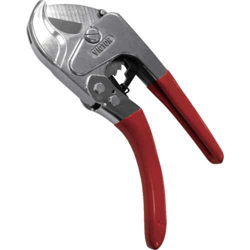 ビクター　エンビカッター＿