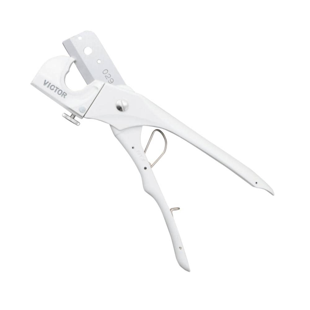 ビクター　マルチカッター