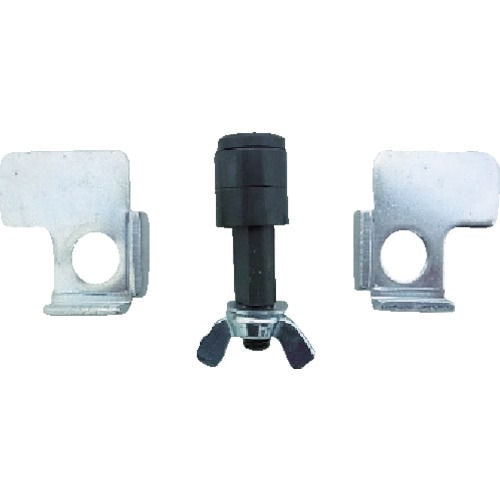 メリー　ロングダクトカッタ用アタッチメントＡＴ－ＬＤＣ１１０＿