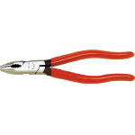 メリー　ネジラーＺＡ１８５＿