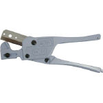 メリー　マルチカッターＭＣ８０＿